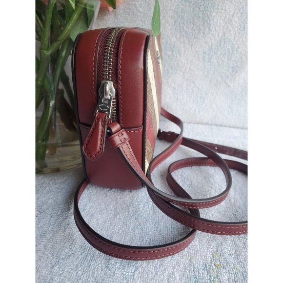 Tabby Shoulder Bag 20 | Bags | Coach | COACH® Coach Crossbody
